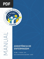 Manual-Certificação-de-Qualidade-Assistência-de-Enfermagem.pdf