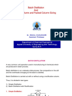 Batch Distillation and Plate and Packed column sizing [Compatibility Mode].pdf