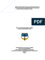 Trabajo de Grado PDF