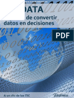 eBook-BIG-DATA-AunClicdelasTIC.pdf