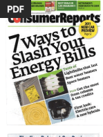 Download Consumer Reports Magazine October 2010 by realla SN40591948 doc pdf