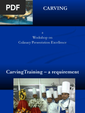 5th Sem Food Production Notes (2)