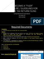 How to Become a Filer- Complete Procedure.pdf