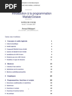 intro_matlab_notes.pdf