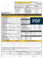 Jp-sgi-sso-fo-78 Observacion Preventiva de Seguridad-(Gerencia 1)