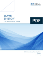 wave-energy_v4_web.pdf