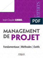 Management de projet.pdf