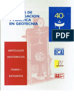 40AÑOS DE INVESTIGACIÓN Y PRÁCTICA EN GEOTECNIA.ARTÍCULOS HISTÓRICOS TOMO I..pdf