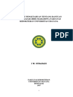 BHD PDF