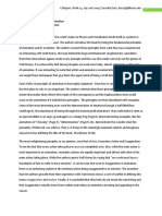 Das10 PDF