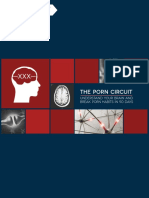 The_Porn_Circuit.pdf