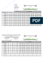 Barras Sección Variable.pdf