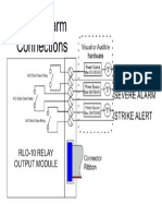 RLO-10 Relay Connection Diagram (1)