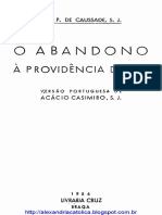 Pe. Caussade_O Abandono.pdf