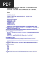 Cronicas do Futuro.pdf