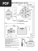 H@K & GSM Charging Ignition PDF