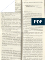 Doctrina Simtului Comun Critic Ca Platfo PDF
