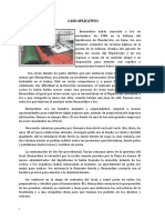 CASO_APLICATIVO(2) (1).pdf