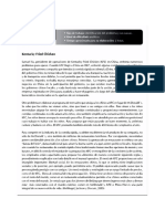 Caso Práctico #2 Administracion KFC