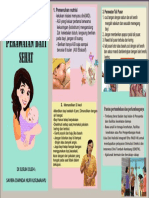 Leafet PDF