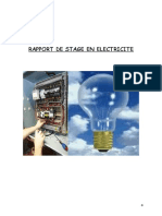 179379351-Rapport-de-Stage-Electricien.doc