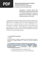 EDITALREGSUBSC81DE26.03.19AGENTEEDUCADORII.pdf