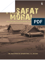 Filsafat Moral PDF