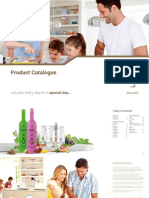 product-catalogue-english-version.pdf