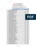 CAS_001-496-2019-CG-Resultados2 (4).pdf
