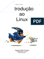 apostila_linux.sxw.pdf