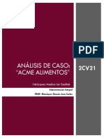 375350214-Analisis-de-Caso-ACME.docx