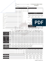 DomainRecordSheet.pdf