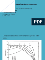 Speed control of three phase induction motors.pdf