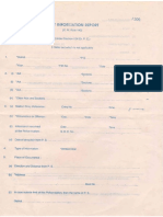 Fir PDF