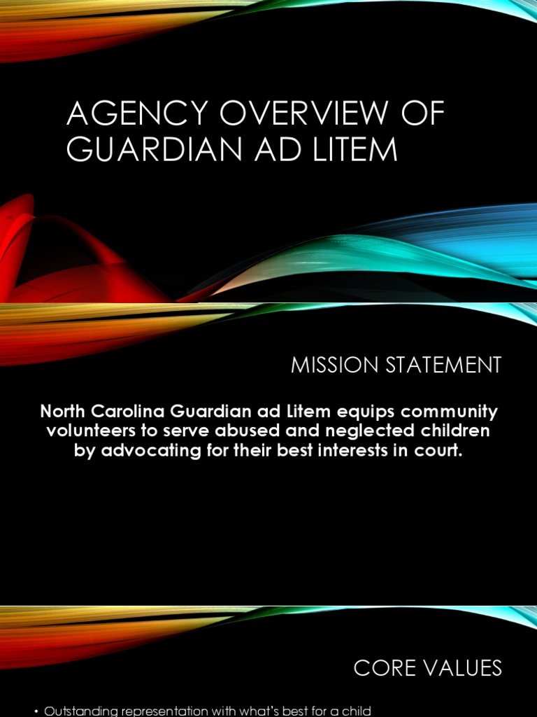 agency-overview-gal-pdf-legal-guardian-child-protective-services
