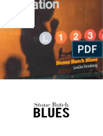 FEINBERG STONE BUTCH BLUES.pdf