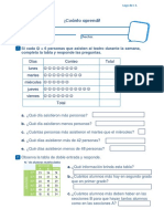 Ficha de Evaluacion Nro. 10