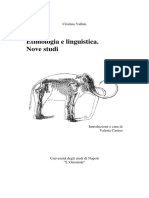 Etimologia_e_linguistica_nove_studi_ISBN.pdf