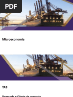 1550519494148    03  .pdf