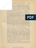 Astro4 PDF
