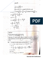 New Doc 2019-04-11 19.28.03 PDF