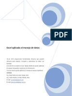 Excel aplicado a datos.pdf