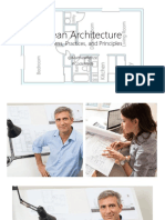 Clean Architecture PDF