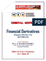 FD Final DN-1.pdf