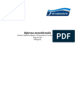 frmVisualizarBula PDF