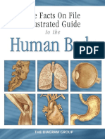 The Facts On File Illustrated Guide To The Human Body Heart and Circulatory System.pdf