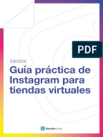 Instagram Final Edited PDF