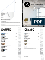 acciaio_arte_architettura_58.pdf