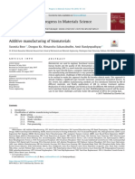 Bose 2018 PDF