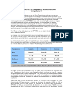 20. Secretaria de Gobernación (2013)..pdf